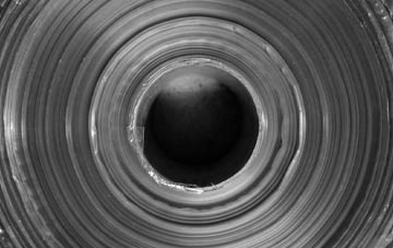 Elmswell edpm waterproofing