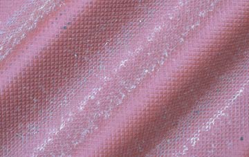 Elmswell fibreglass roofing costs