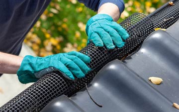 Elmswell gutter repair companies