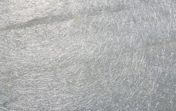 Elmswell laminate fibreglass or shingles?