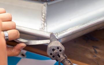 disadvantages of Elmswell lead roofing