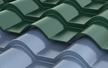 who should consider Elmswell plastic roofs