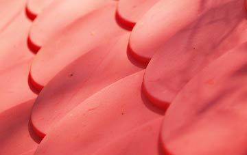 Elmswell plastic roof costs