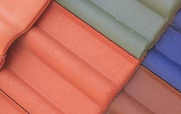 Elmswell plastic roofing companies