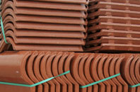 free Elmswell clay roofing quotes