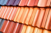 find rated Elmswell clay roofing companies