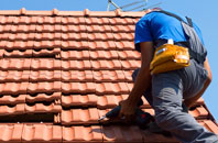 Elmswell urgent roof repairs