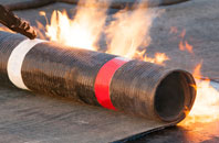 free Elmswell re-felting quotes