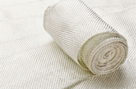 Elmswell fibreglass roofing repairs