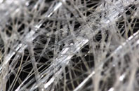 free Elmswell fibreglass roof repair quotes