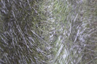 Elmswell fibreglass roof work