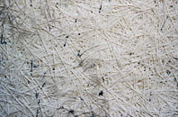 free Elmswell fibreglass roof quotes