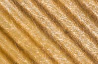 find rated Elmswell roofers