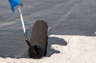 find rated Elmswell roof sealing companies