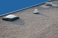 Elmswell flat roofing