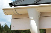 free Elmswell gutter installer quotes