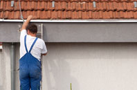free Elmswell gutter repair quotes