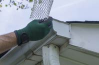 rated Elmswell guttering repair companies