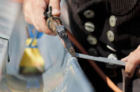 Elmswell lead roof quotes