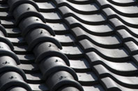 Elmswell plastic roof quotes