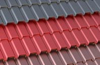 find rated Elmswell plastic roofing companies