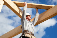 Elmswell roof replacement work