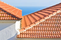 free Elmswell roof tile quotes