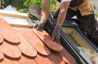 Elmswell tiled roofing companies