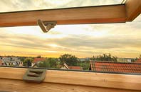 rated Elmswell roof window companies