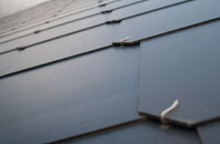 free Elmswell slate tile quotes