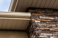 free Elmswell soffit repair quotes